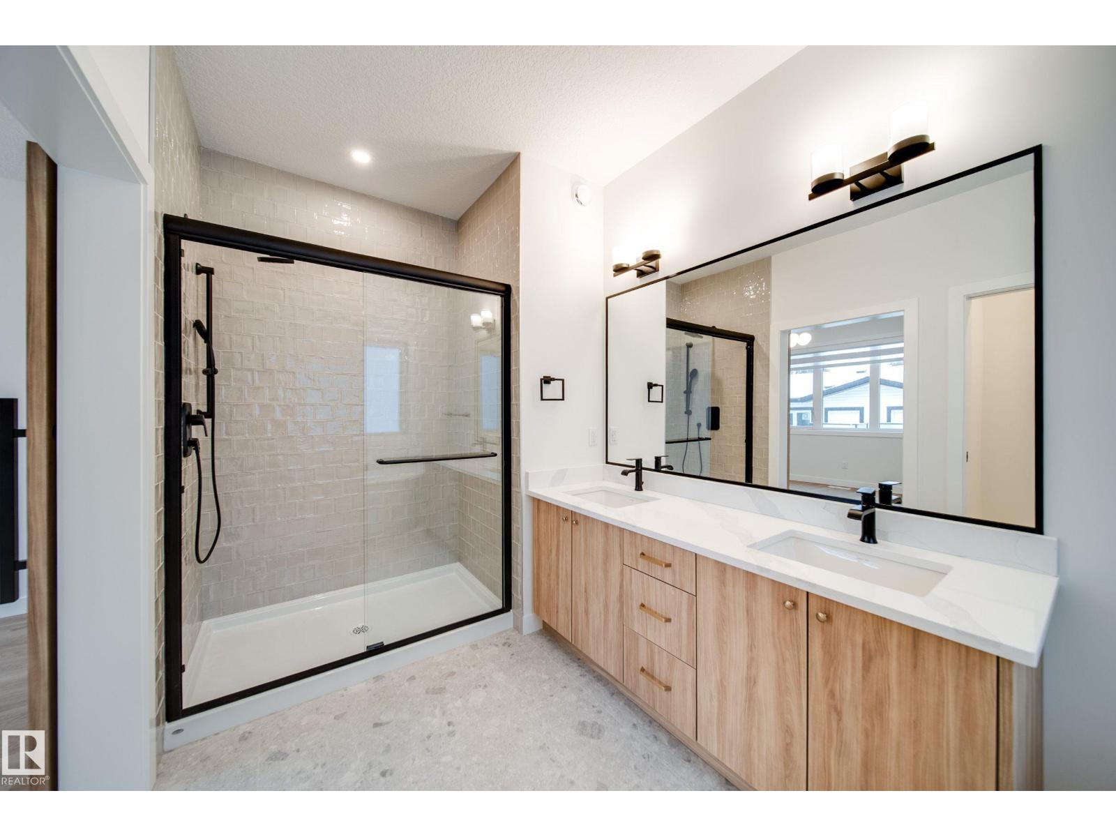 9536 148 ST NW, Edmonton