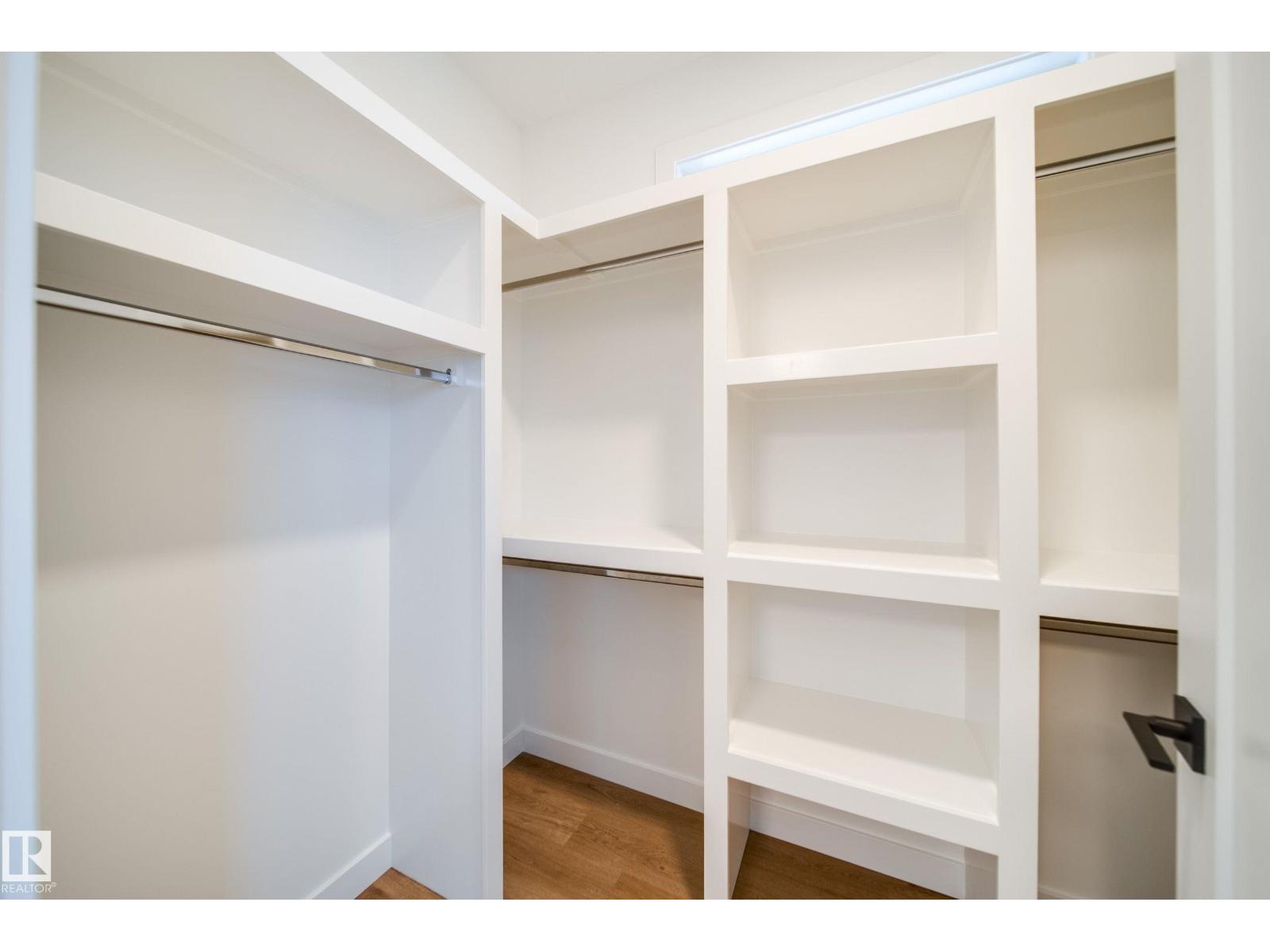 9536 148 ST NW, Edmonton