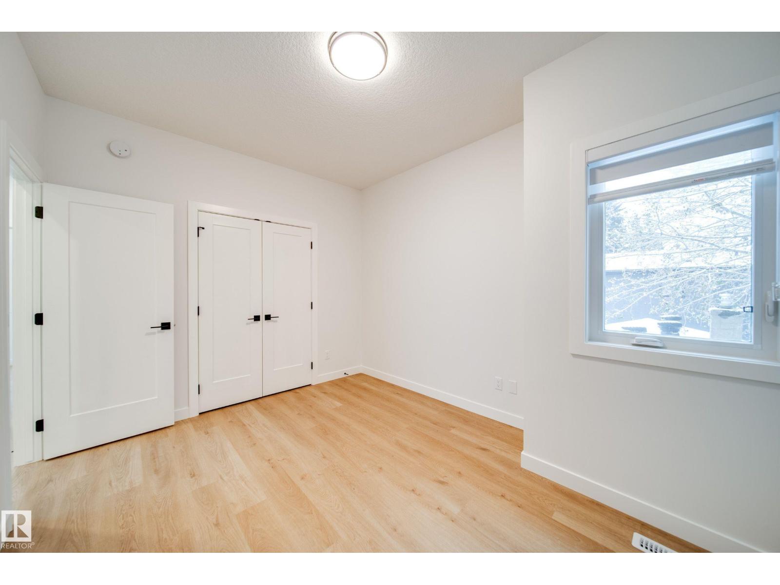 9536 148 ST NW, Edmonton