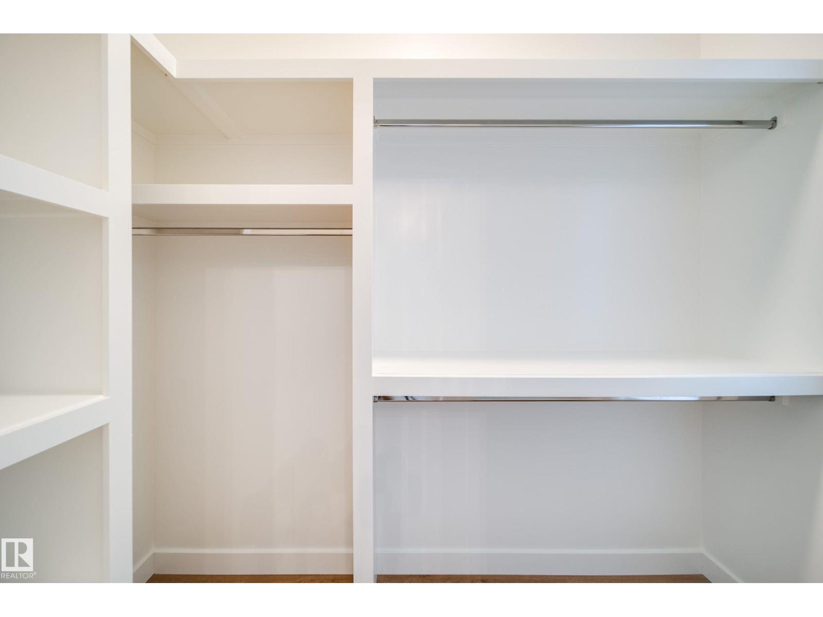 9536 148 ST NW - 36