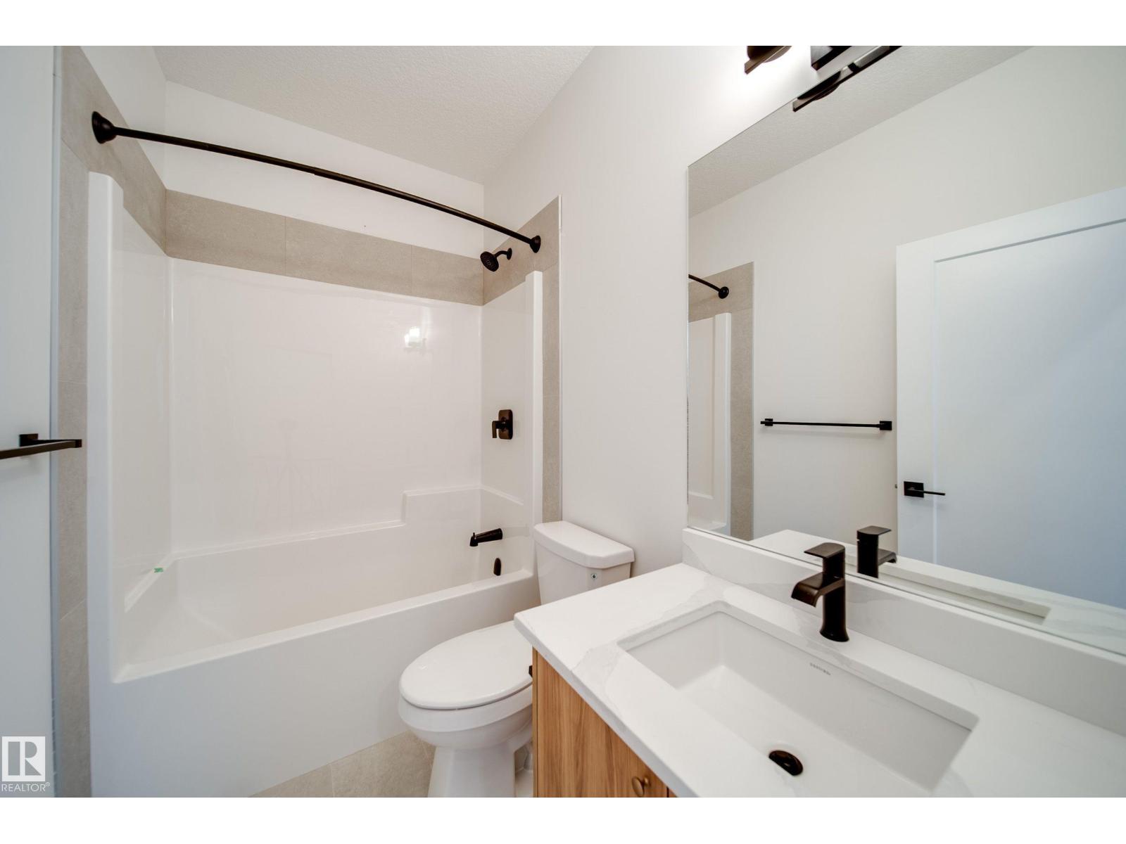 9536 148 ST NW, Edmonton