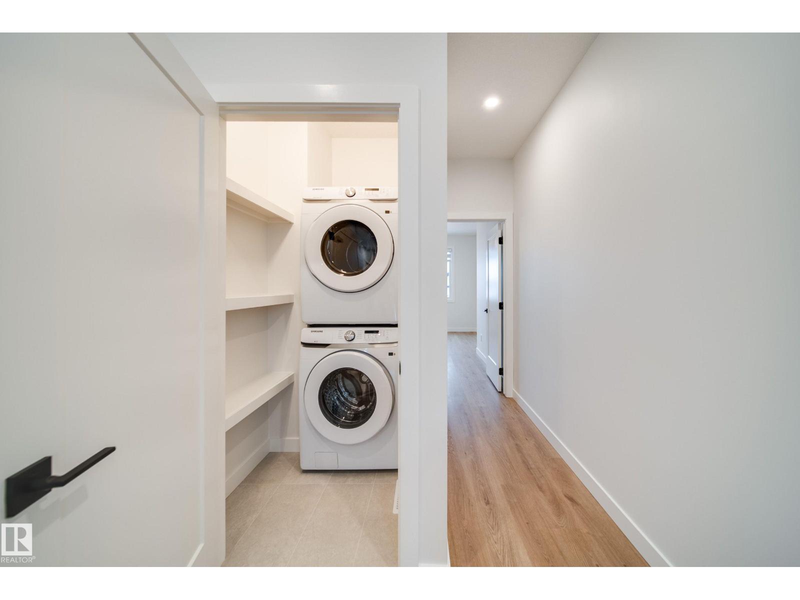 9536 148 ST NW, Edmonton