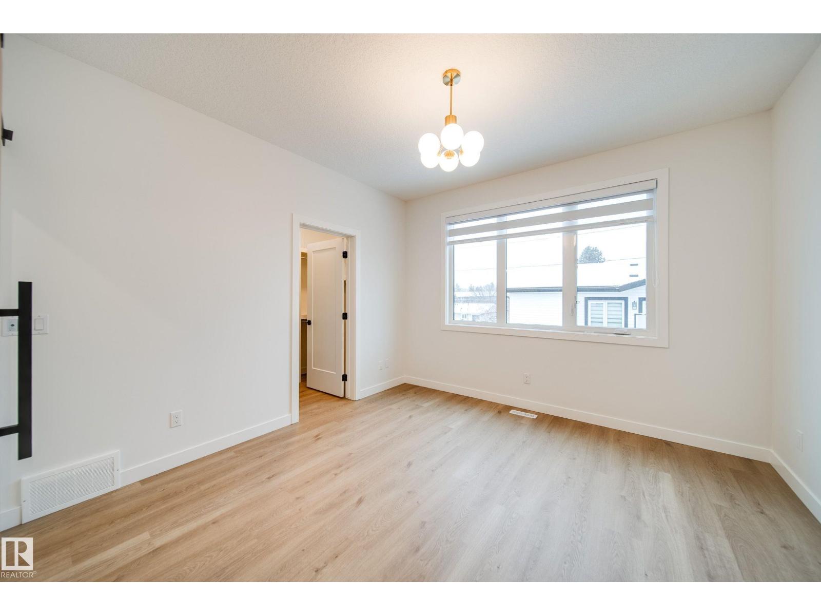 9536 148 ST NW, Edmonton