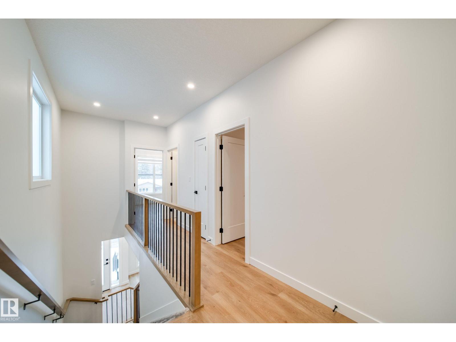 9536 148 ST NW, Edmonton