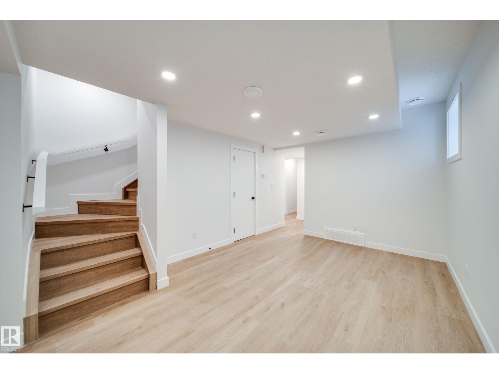 9536 148 ST NW, Edmonton