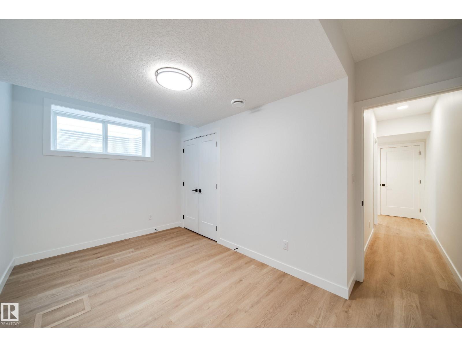 9536 148 ST NW, Edmonton