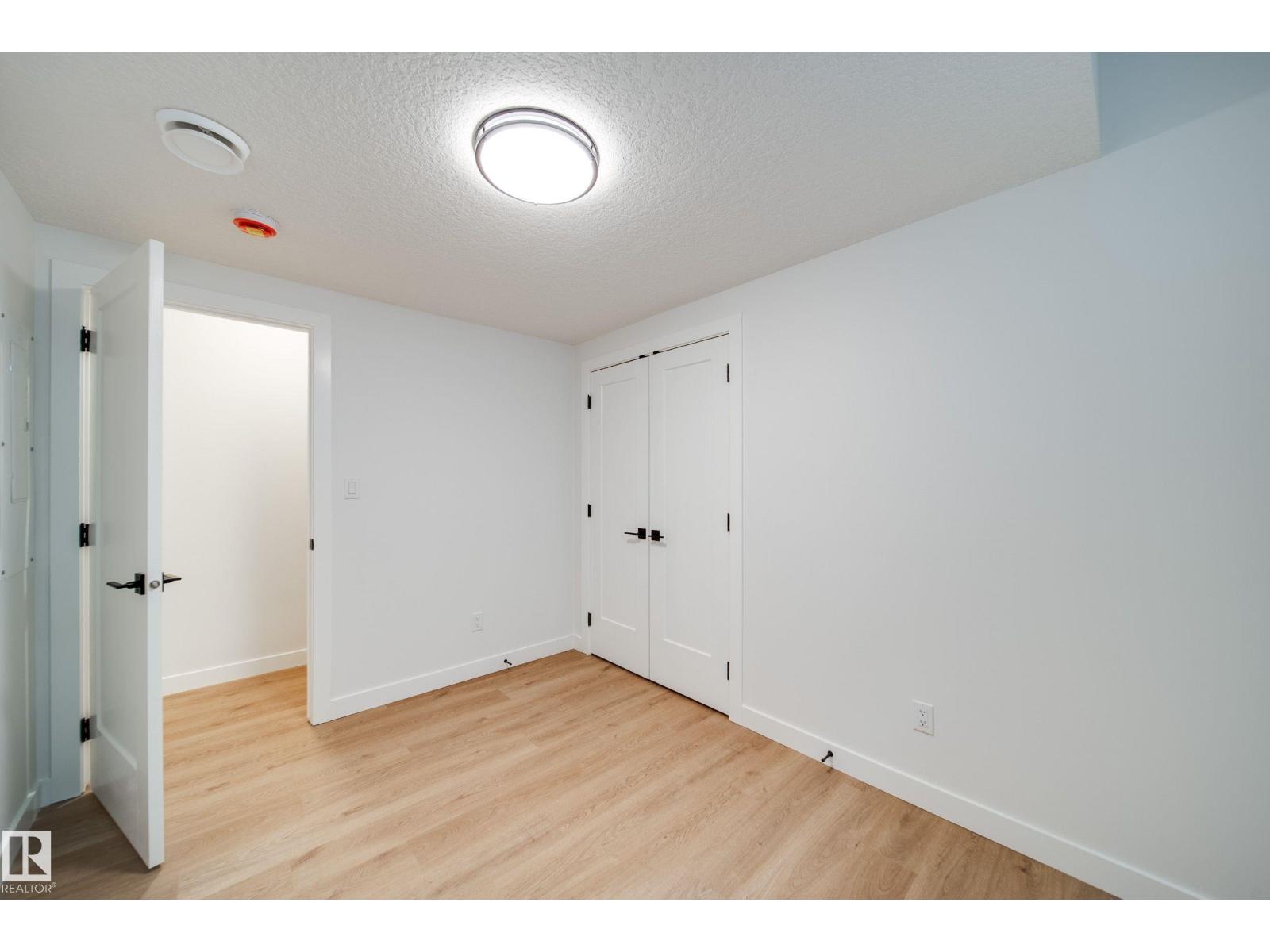 9536 148 ST NW, Edmonton