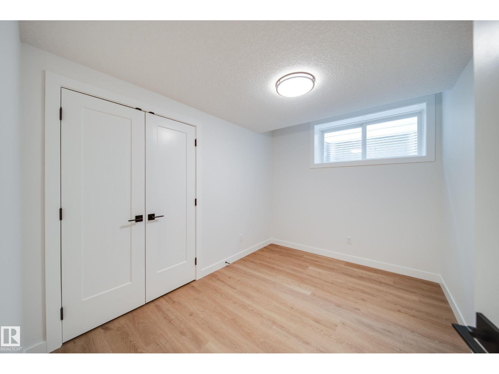 9536 148 ST NW, Edmonton