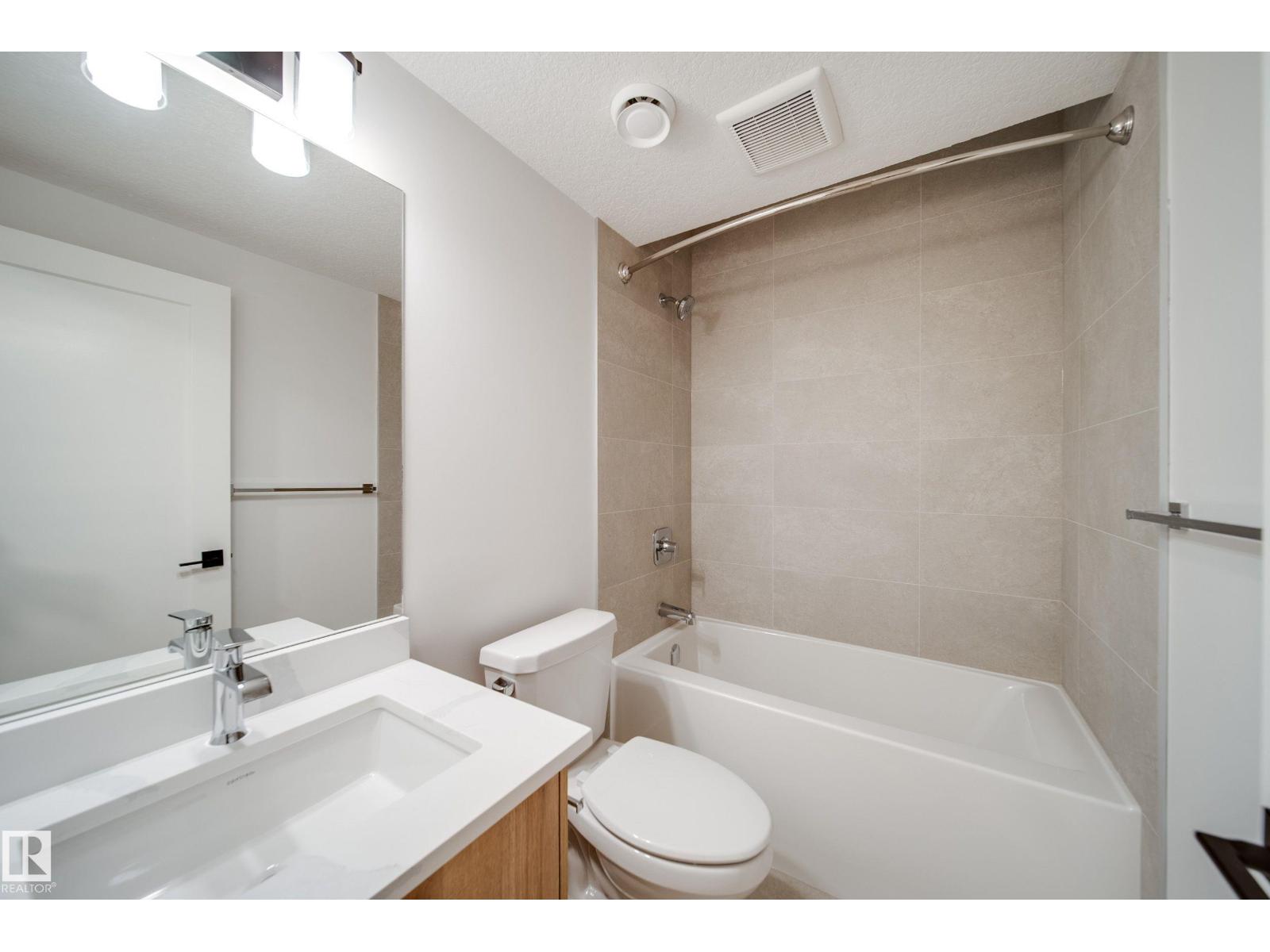 9536 148 ST NW, Edmonton