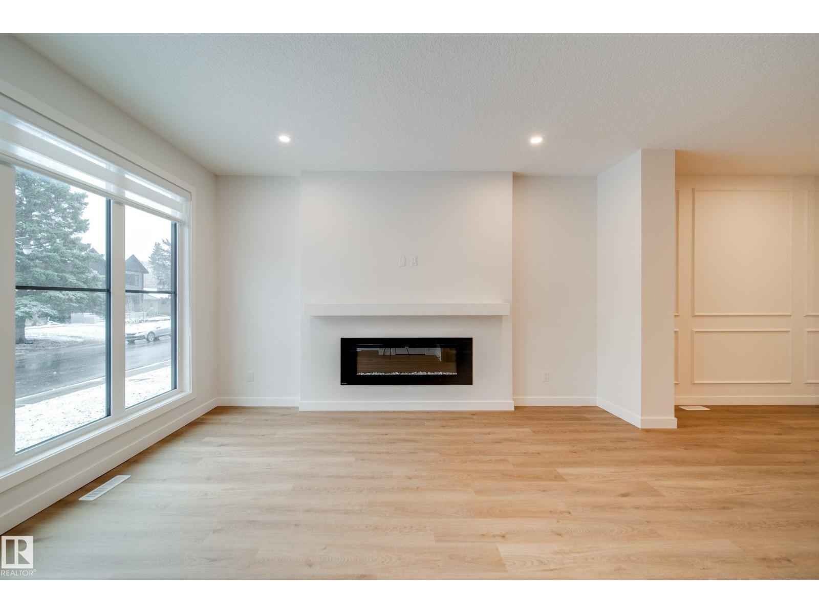 9536 148 ST NW, Edmonton