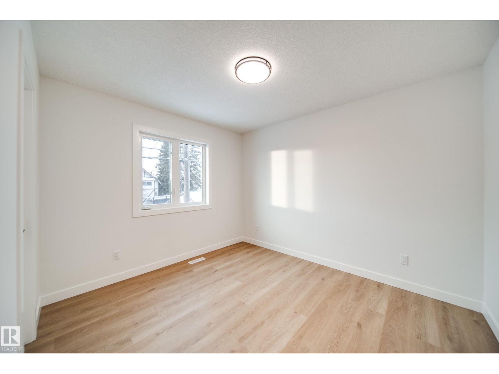 9536 148 ST NW, Edmonton