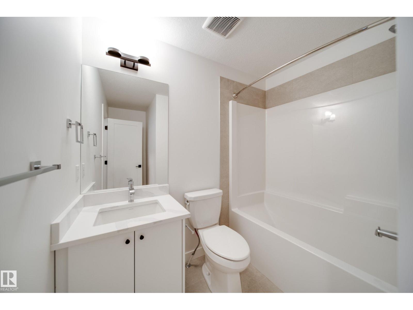 9536 148 ST NW, Edmonton