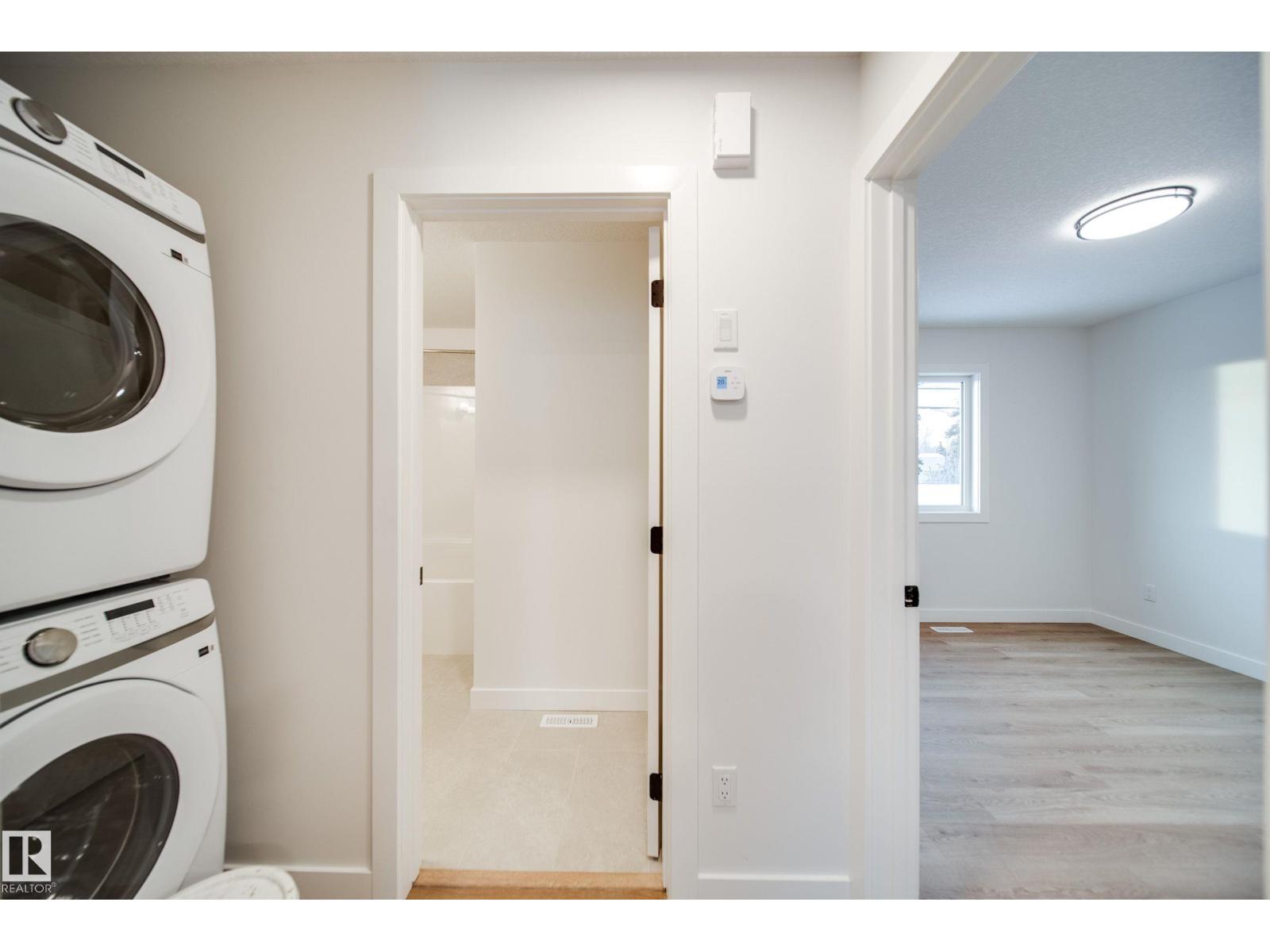 9536 148 ST NW, Edmonton