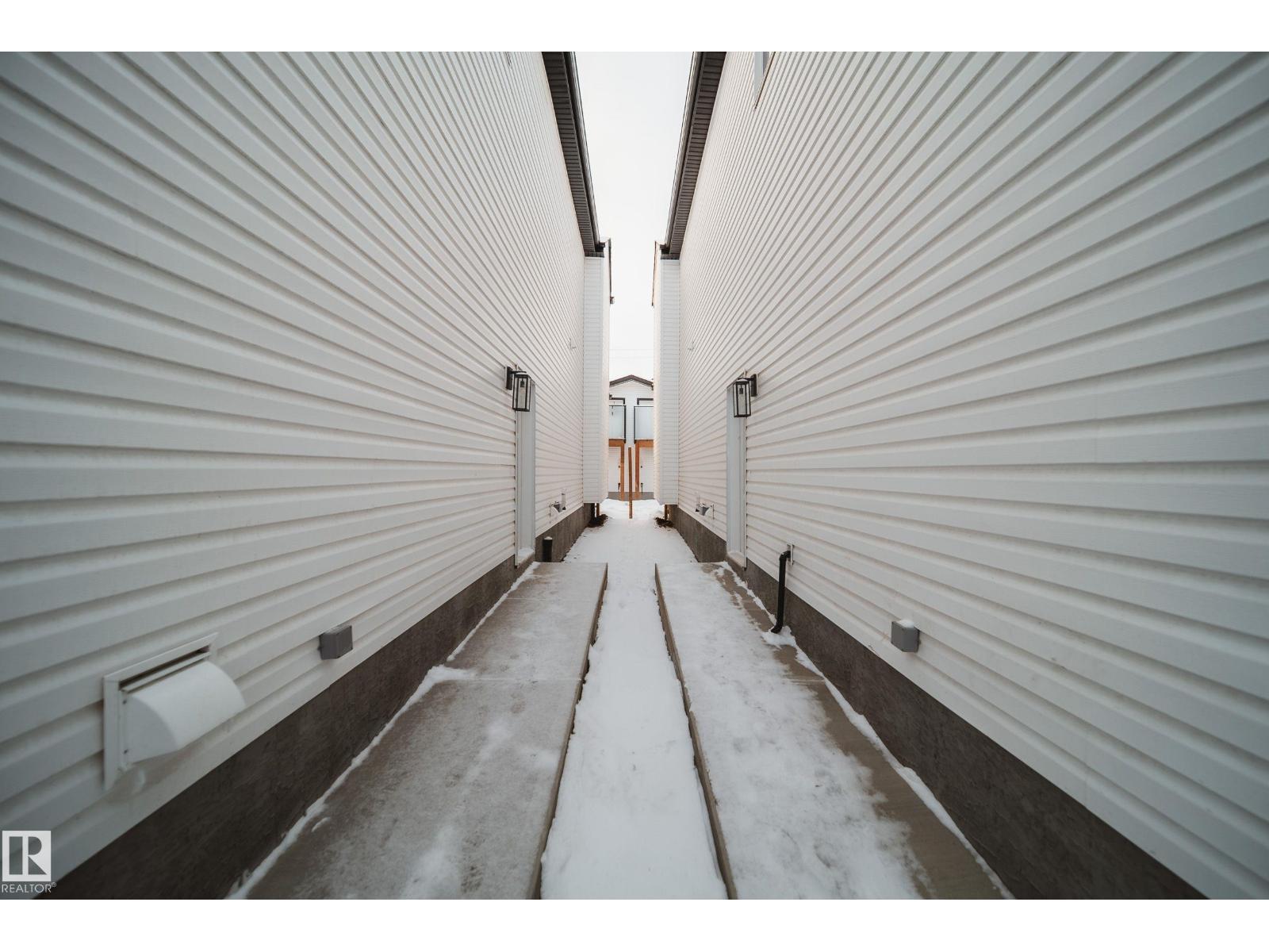 9536 148 ST NW, Edmonton