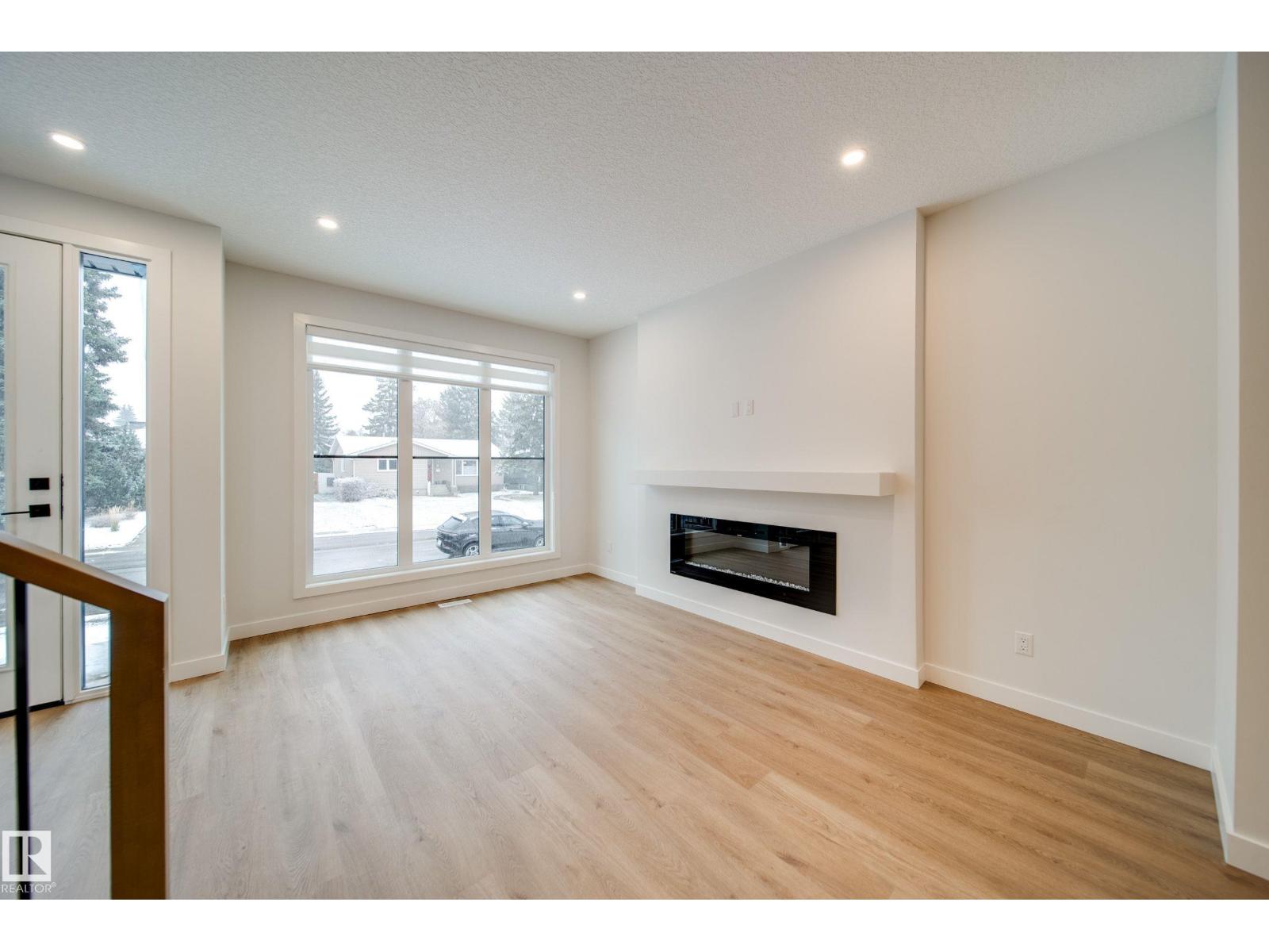 9536 148 ST NW, Edmonton