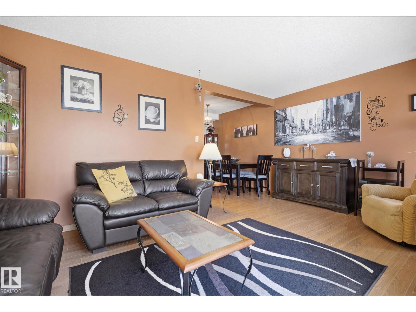 3237 142 AV NW, Edmonton