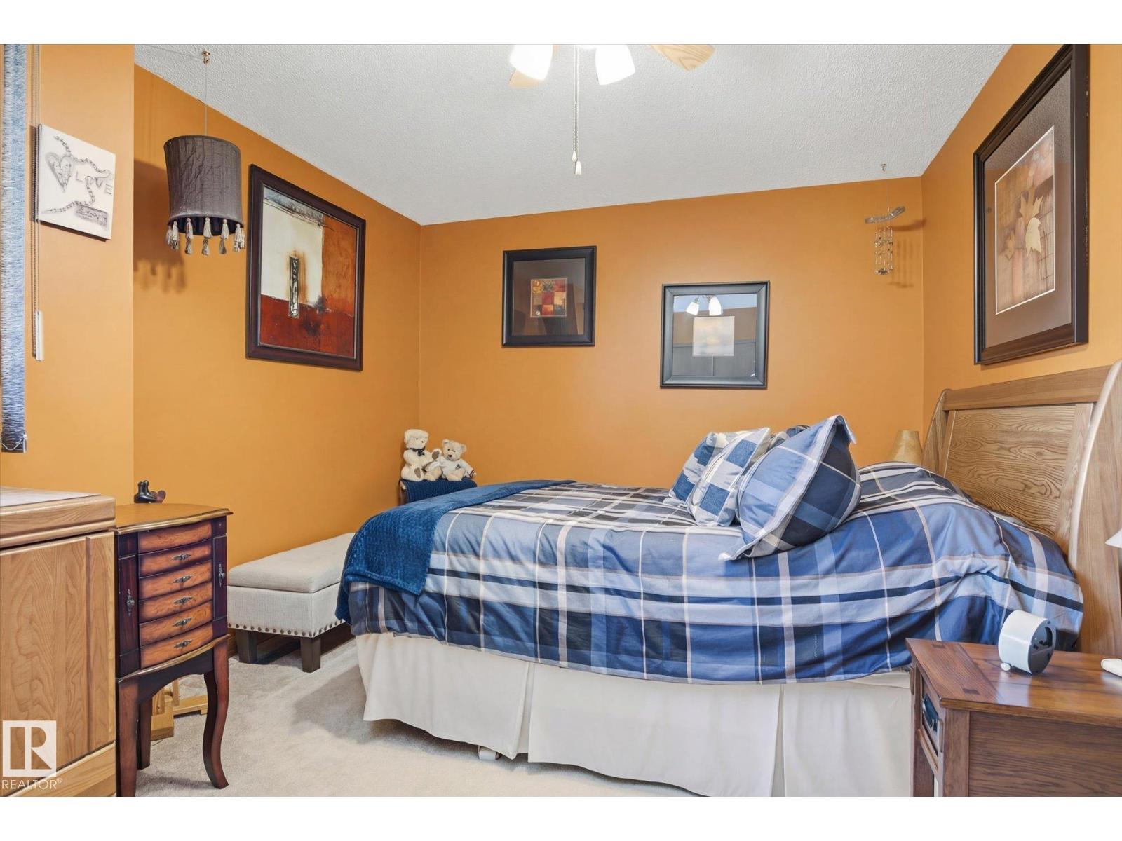 3237 142 AV NW, Edmonton