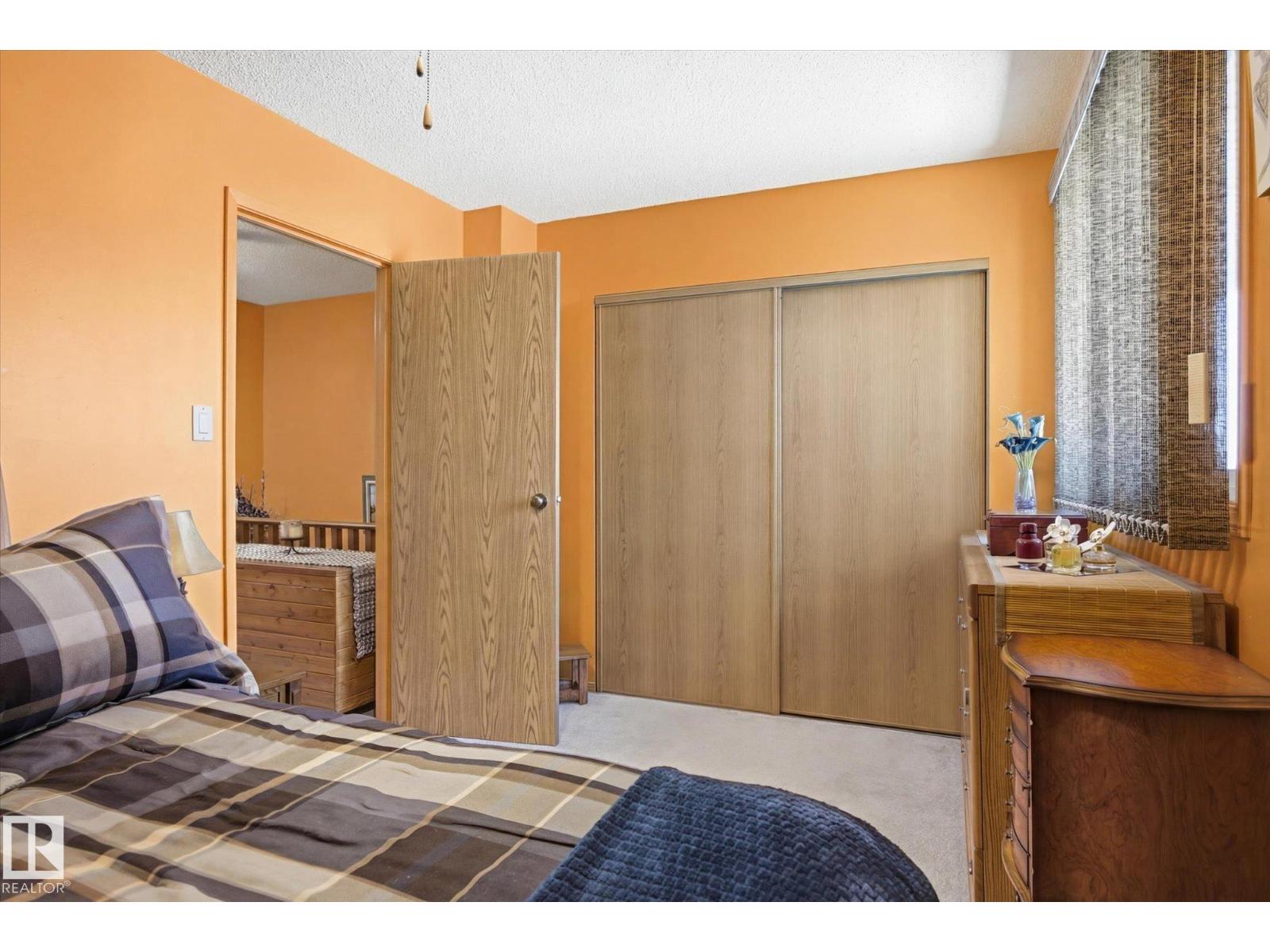 3237 142 AV NW, Edmonton