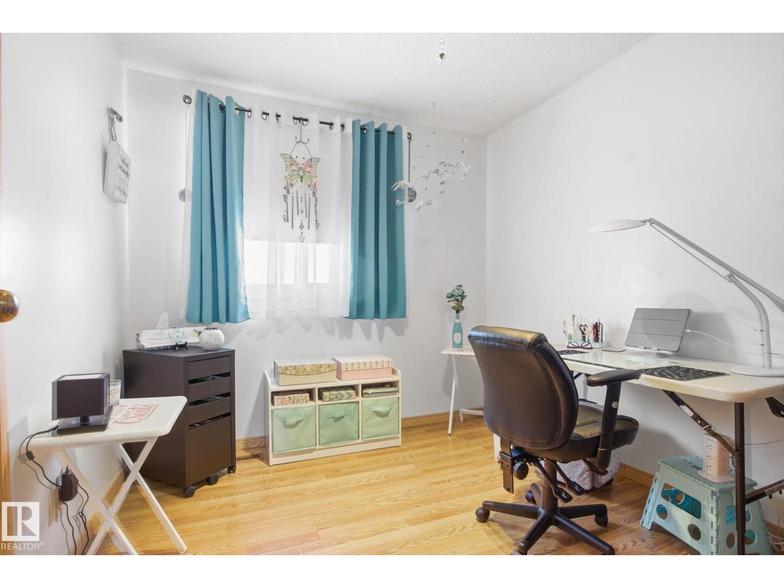 3237 142 AV NW - 18