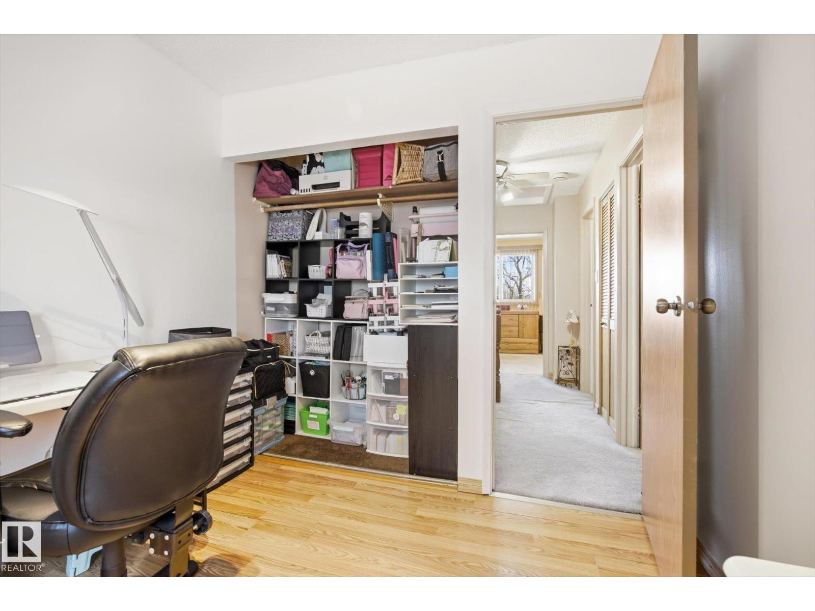 3237 142 AV NW - 19