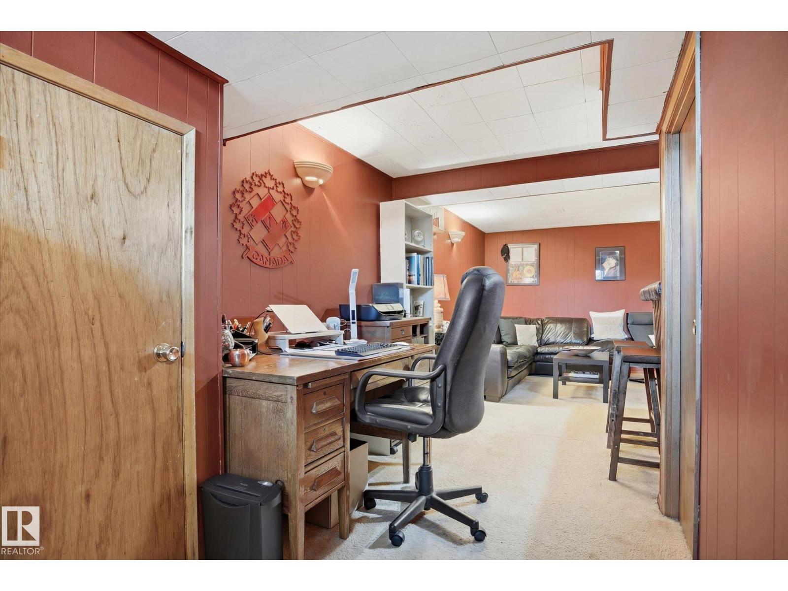 3237 142 AV NW, Edmonton