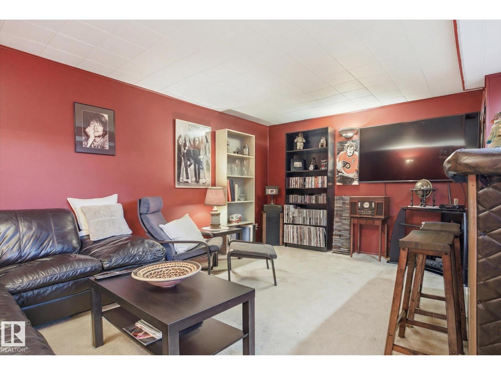 3237 142 AV NW, Edmonton