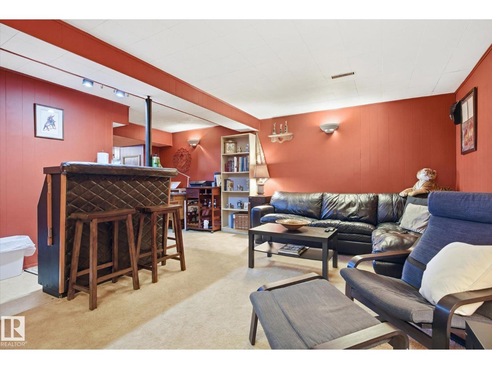 3237 142 AV NW, Edmonton