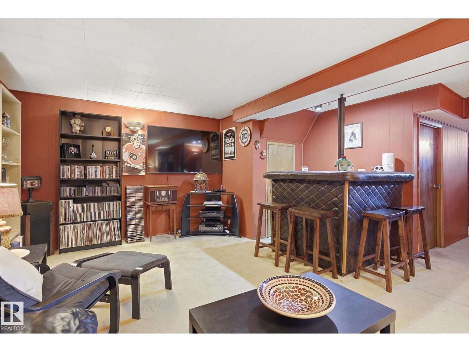 3237 142 AV NW, Edmonton