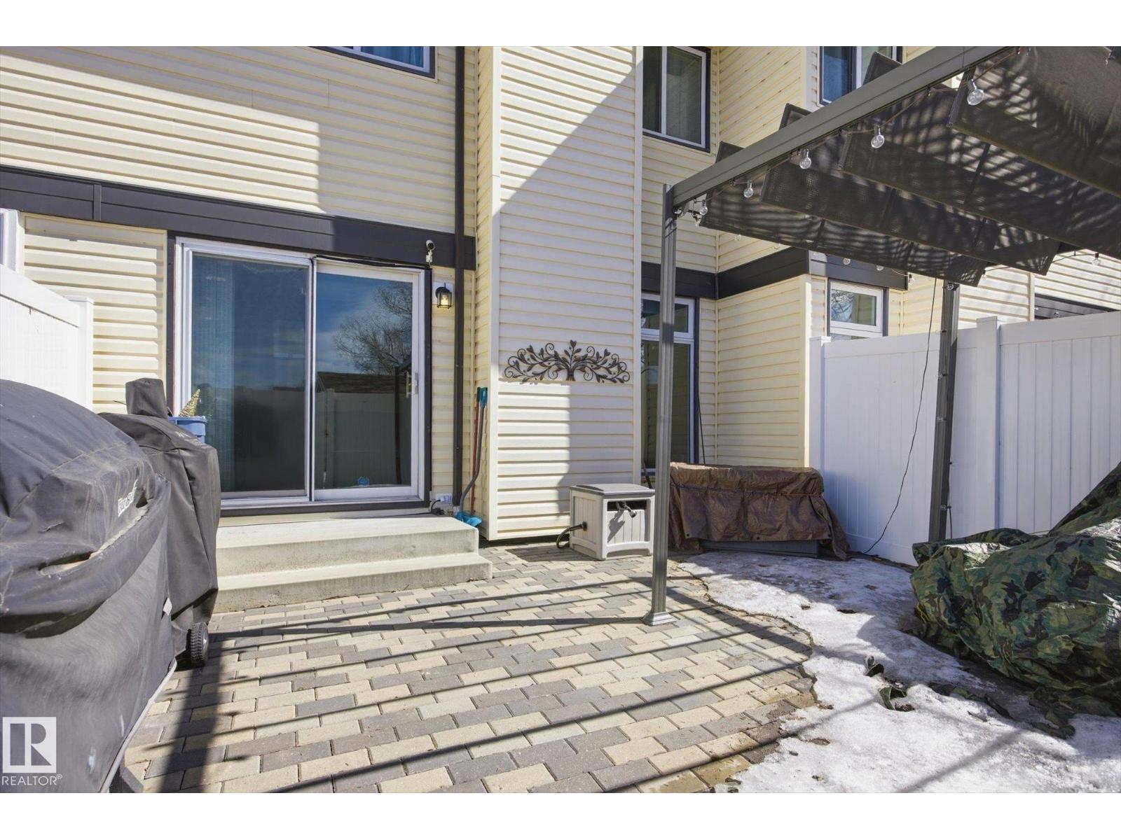 3237 142 AV NW, Edmonton