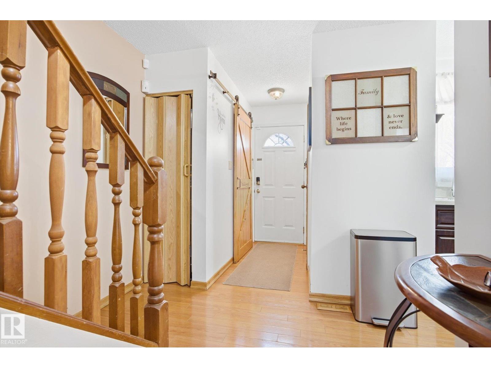 3237 142 AV NW - 4