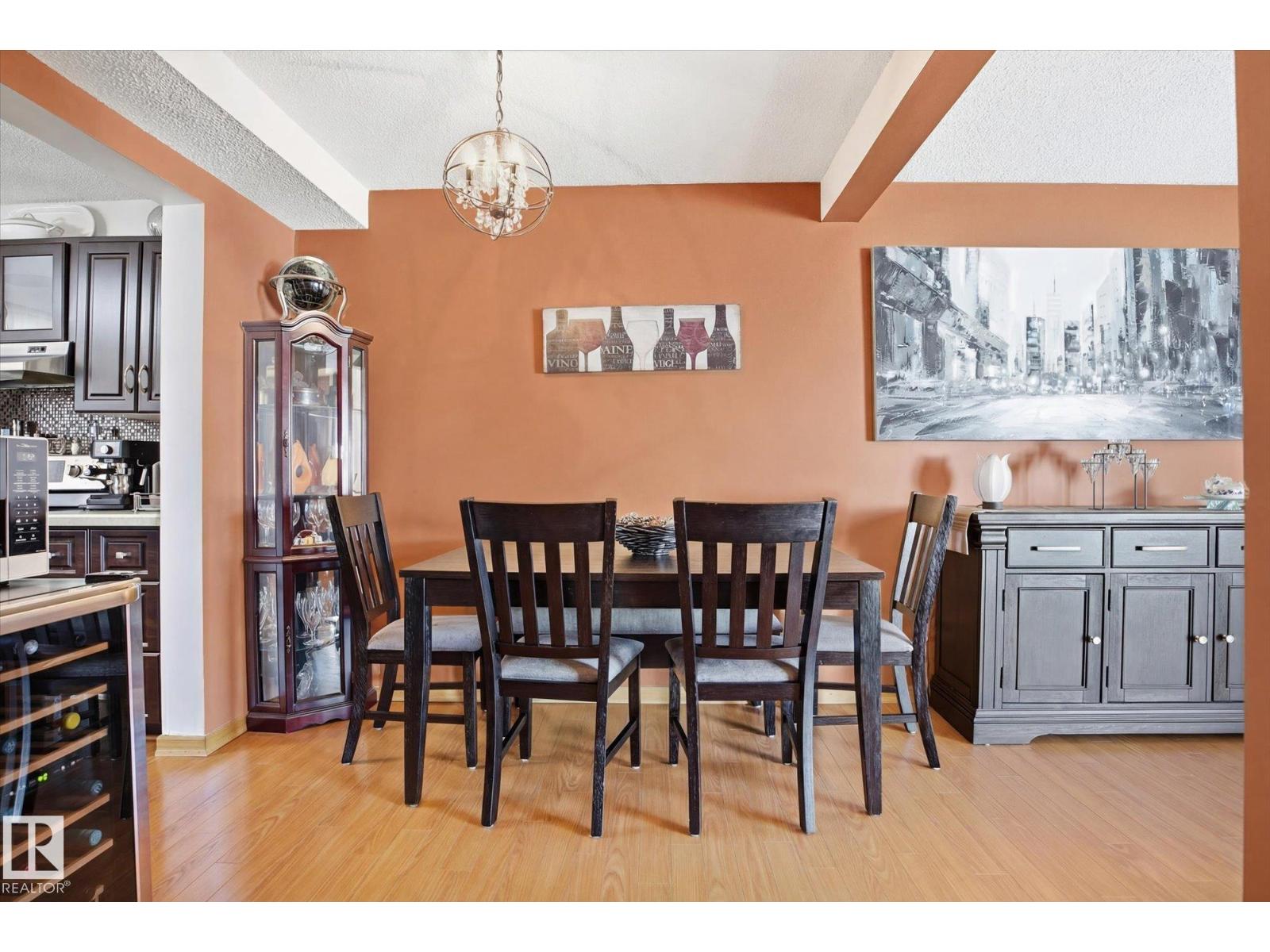 3237 142 AV NW - 5