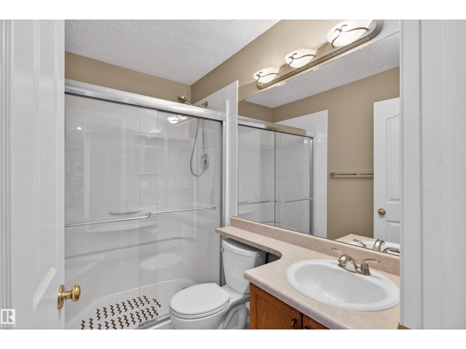 25 DONNELY, Sherwood Park