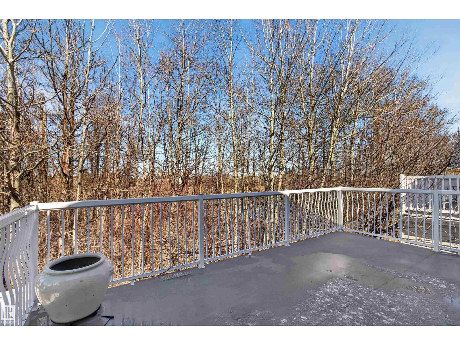 25 DONNELY, Sherwood Park