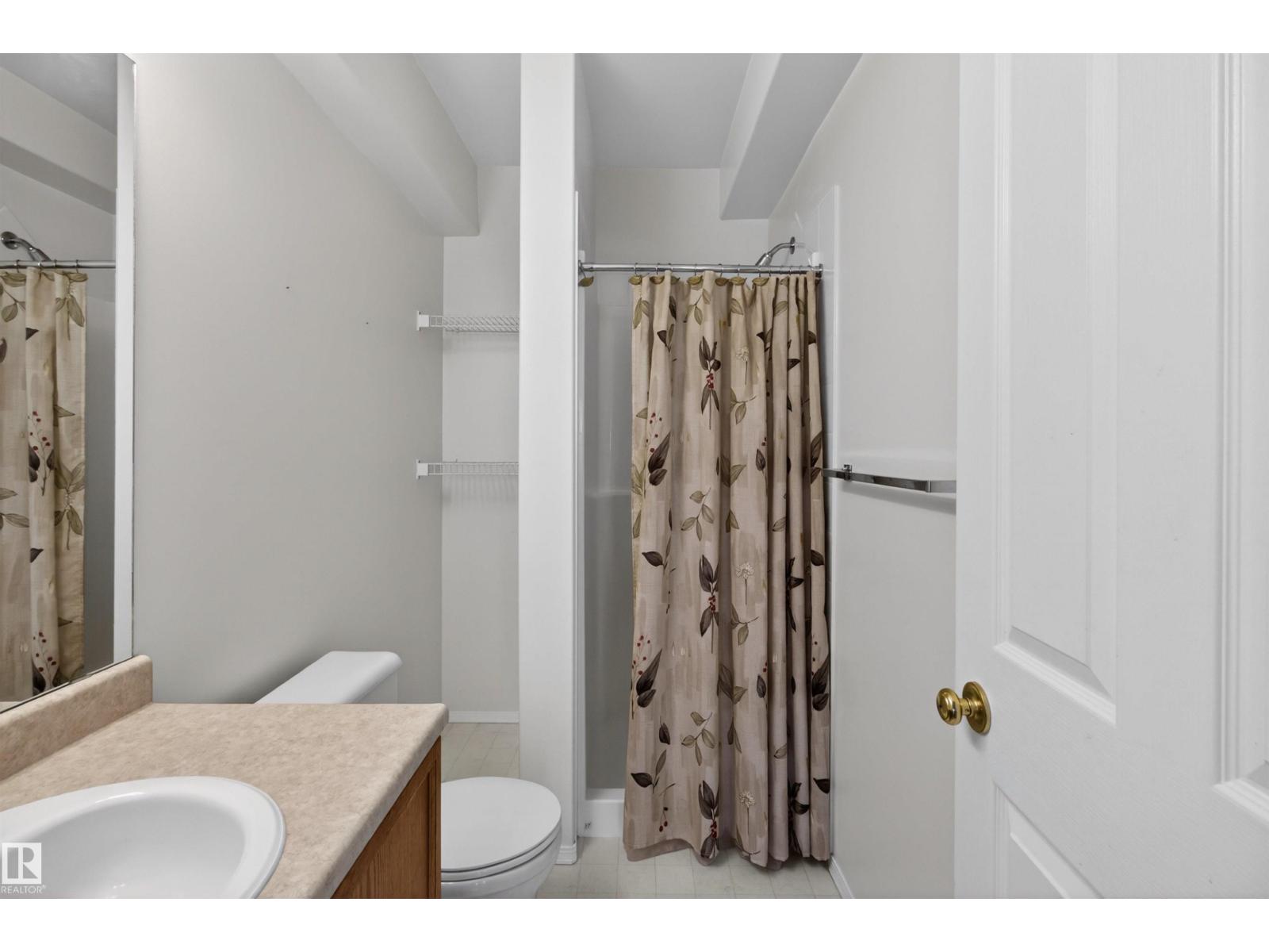 25 DONNELY, Sherwood Park