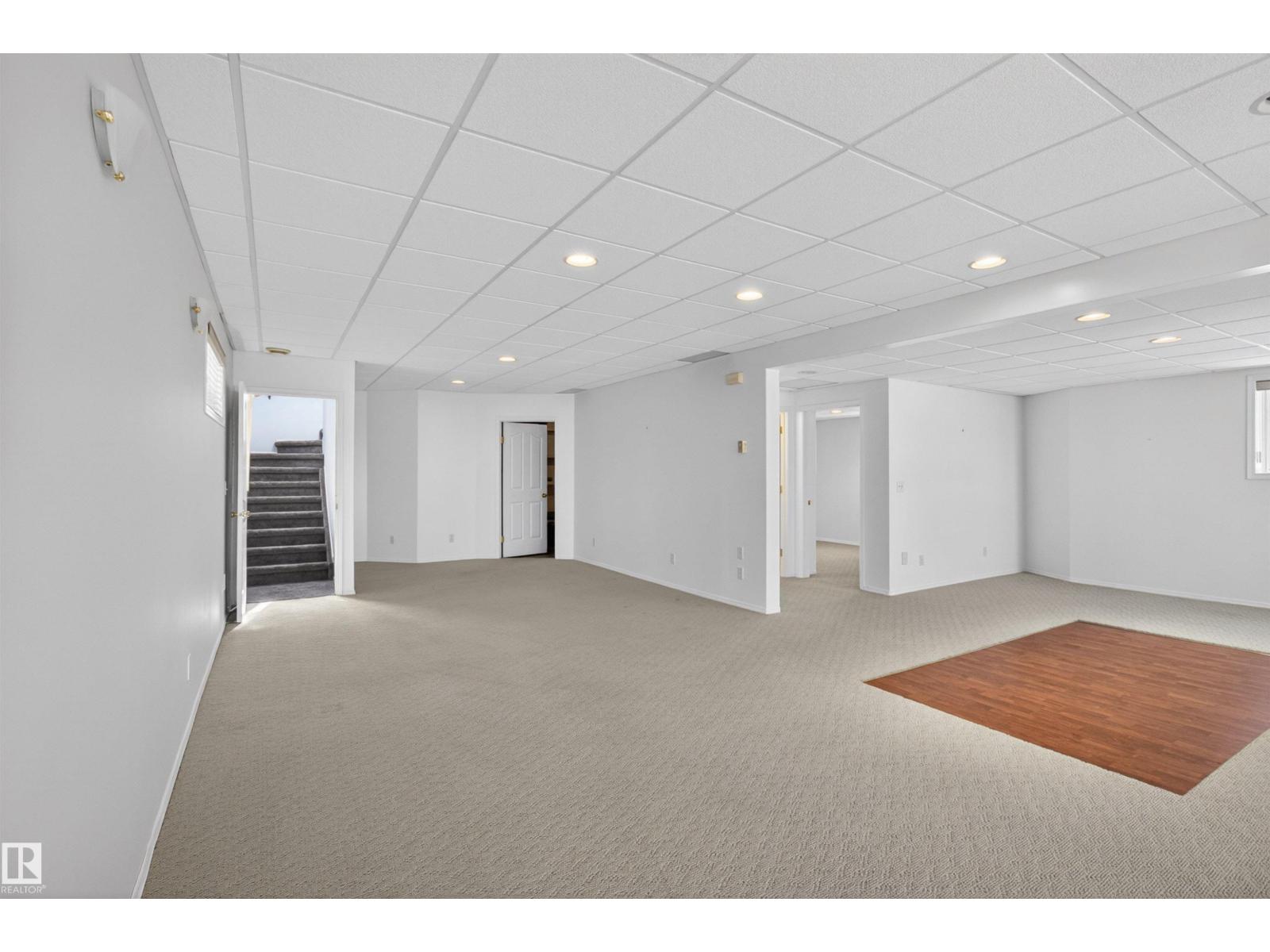 25 DONNELY, Sherwood Park