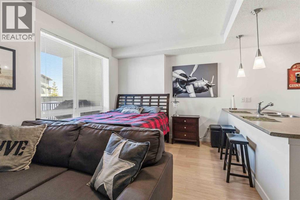 204 Sparrow Hawk Drive, Fort McMurray