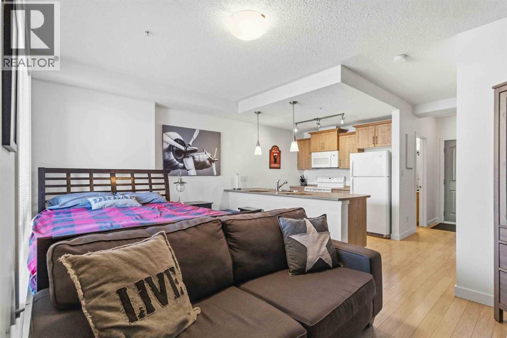 204 Sparrow Hawk Drive, Fort McMurray