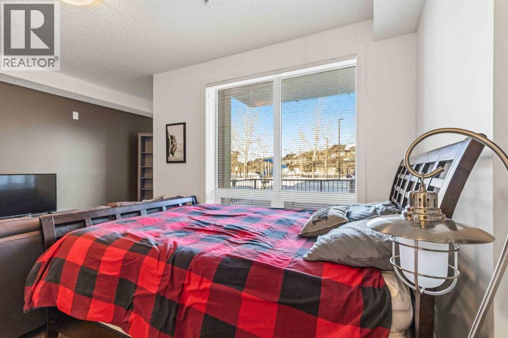 204 Sparrow Hawk Drive, Fort McMurray