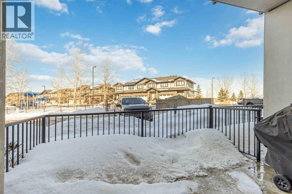 204 Sparrow Hawk Drive, Fort McMurray