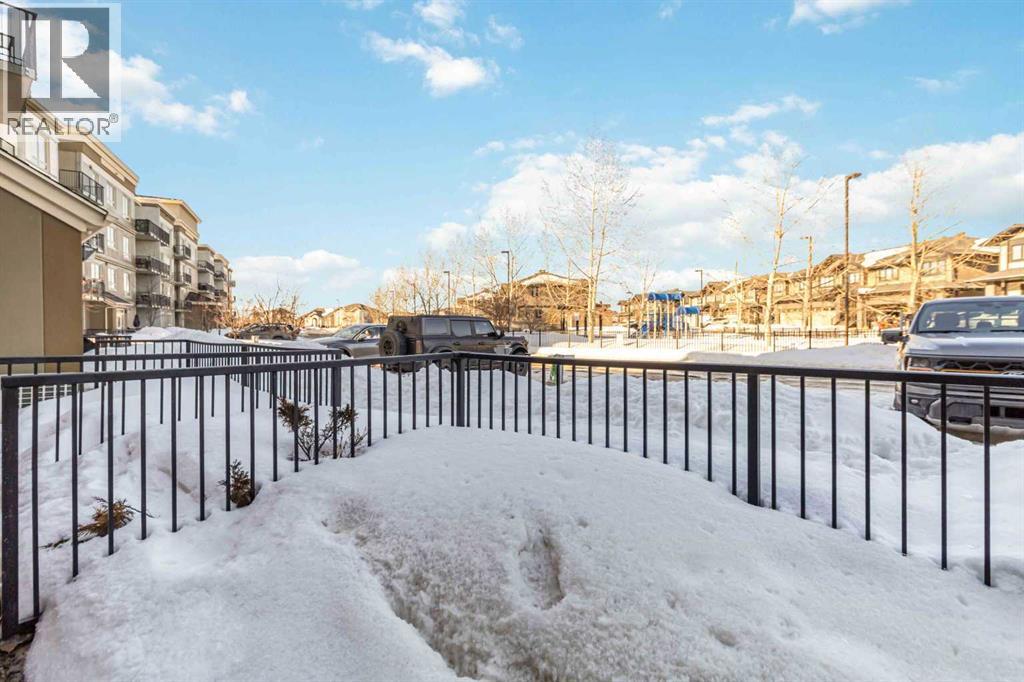 204 Sparrow Hawk Drive, Fort McMurray