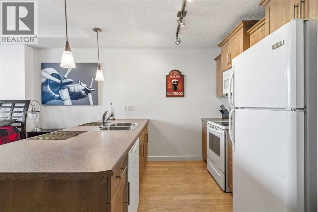 204 Sparrow Hawk Drive, Fort McMurray