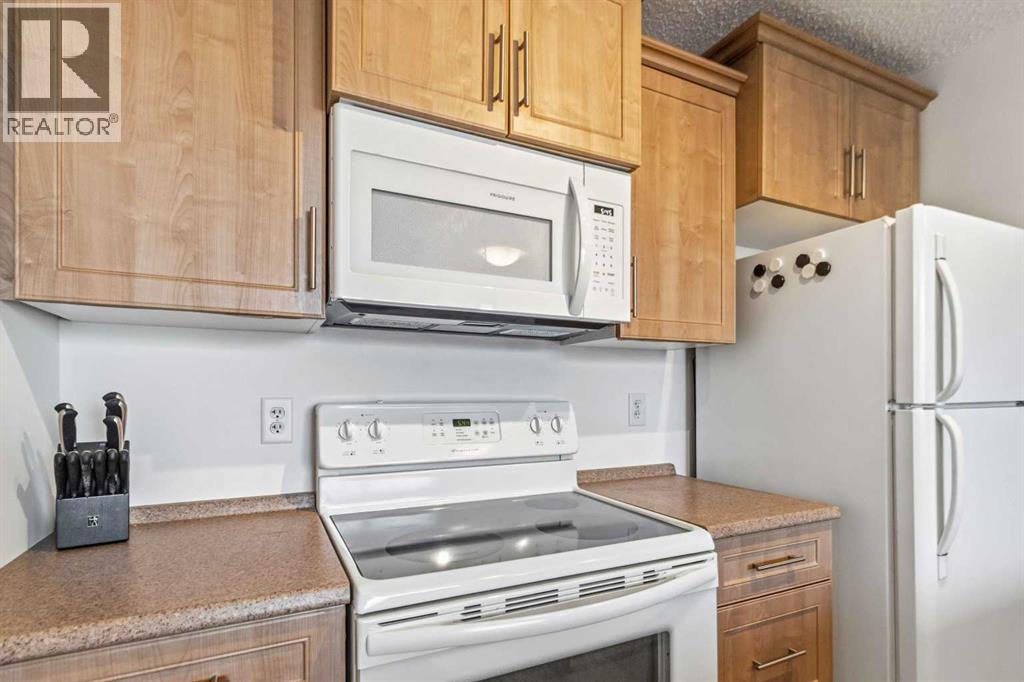 204 Sparrow Hawk Drive, Fort McMurray