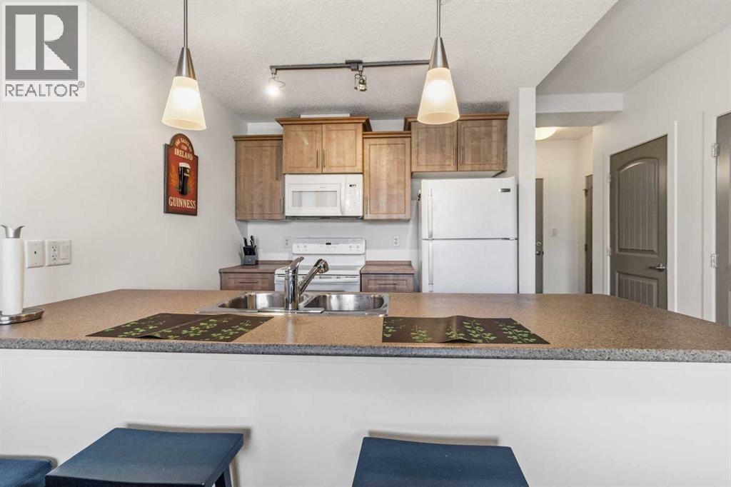 204 Sparrow Hawk Drive, Fort McMurray