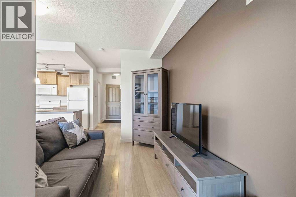 204 Sparrow Hawk Drive, Fort McMurray