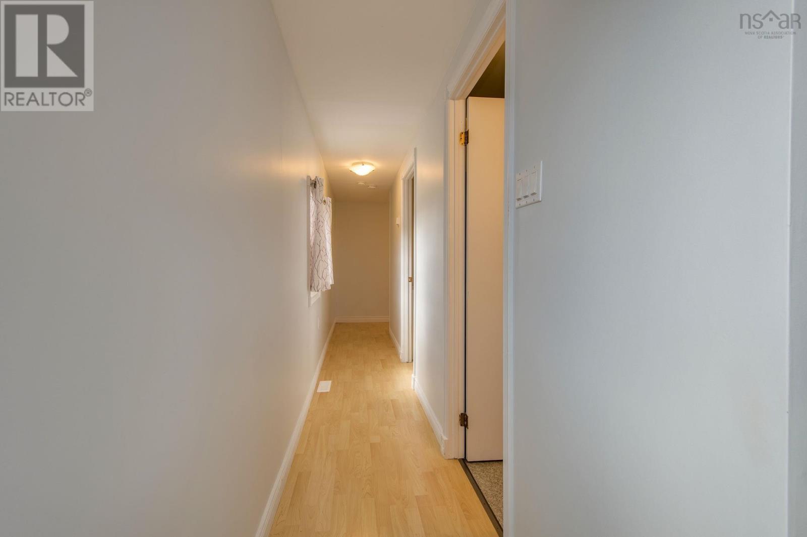 Property 21 of 40 of 4609 Highway 211