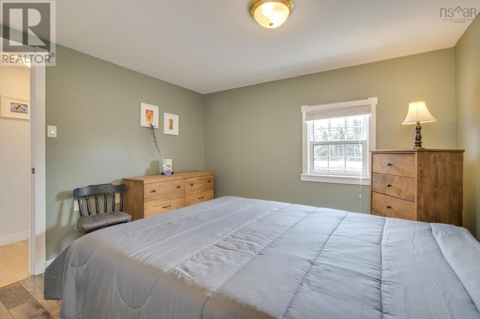 Property 29 of 40 of 4609 Highway 211