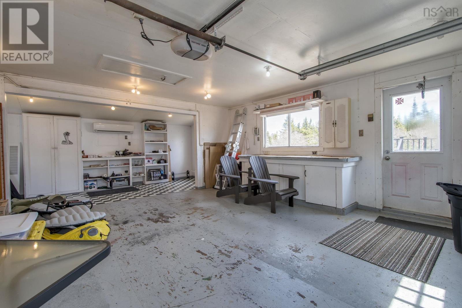 Property 35 of 40 of 4609 Highway 211