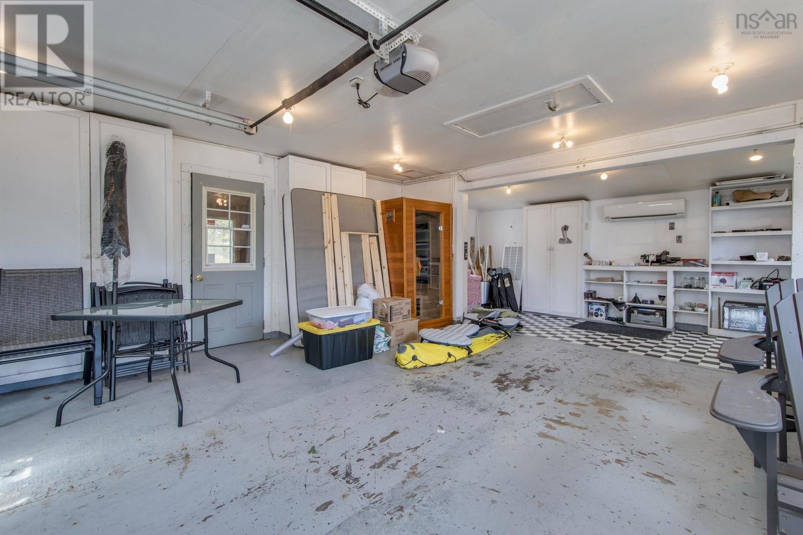 Property 36 of 40 of 4609 Highway 211