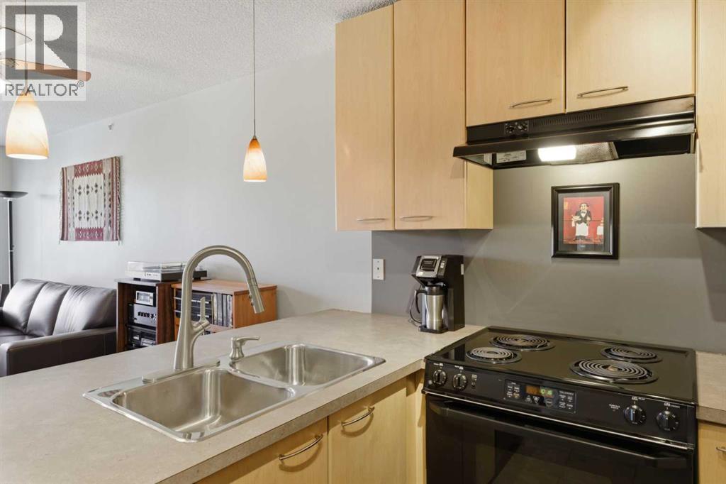 #430 22 RICHARD PLACE SW - 10