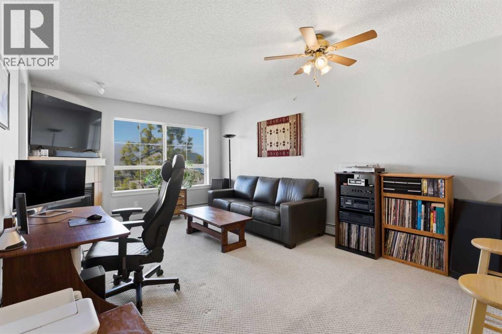 #430 22 RICHARD PLACE SW - 11